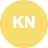 Karolina Nowak comment